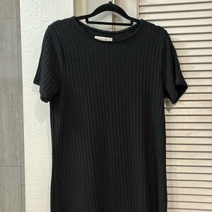 Abercrombie and Fitch Sweater Dress